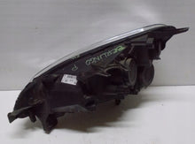 Laden Sie das Bild in den Galerie-Viewer, Frontscheinwerfer Citroën Berlingo 9806306580 Rechts Scheinwerfer Headlight