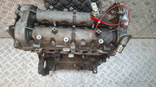 Load image into Gallery viewer, Motor Fiat Punto Evo Fiorino 199B1000 1.3 95PS 70kW 139TKm Diesel Unkomplett MOT4558901088pq