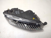 Laden Sie das Bild in den Galerie-Viewer, Frontscheinwerfer Skoda Octavia III 4G0907697D Xenon FALSE Headlight SCH3535811378yx
