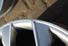 Laden Sie das Bild in den Galerie-Viewer, 4x Alufelge 18 Zoll 7.5" 5x114.3 55ET 52910-G4400 Hyundai Elantra Mg Rim Wheel FEL1935208376qy