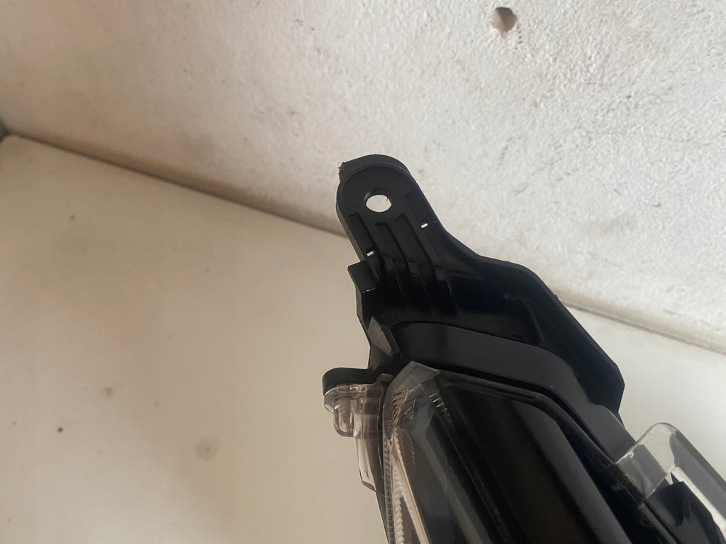 Frontscheinwerfer Toyota Rav IV Full LED Links Scheinwerfer Headlight SCH8627684644zu