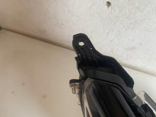 Load image into Gallery viewer, Frontscheinwerfer Toyota Rav IV Full LED Links Scheinwerfer Headlight SCH8627684644zu