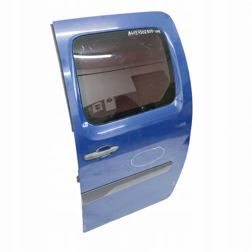 Tür Mercedes-Benz Citan W415 A4157302900A4157302900 Vorne Rechts Door Porta