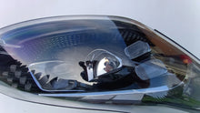 Laden Sie das Bild in den Galerie-Viewer, Frontscheinwerfer Kia Sportage IV F1921-52600 F192102200 Full LED Rechts SCH8698822589ql