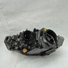 Load image into Gallery viewer, Frontscheinwerfer Audi A5 8T0941006 Rechts Scheinwerfer Headlight SCH2314666459ia