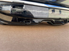 Laden Sie das Bild in den Galerie-Viewer, Frontscheinwerfer VW Tiguan Allspace 5NN941082 LED Rechts Scheinwerfer Headlight SCH4206652579kh