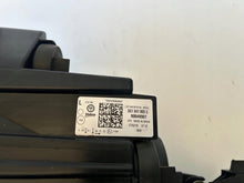 Load image into Gallery viewer, Frontscheinwerfer VW Passat B8 3G1941005 Links Scheinwerfer Headlight SCH6829960423ec
