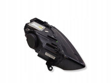 Laden Sie das Bild in den Galerie-Viewer, Frontscheinwerfer Audi A5 8T0941004 89317761 Rechts Scheinwerfer Headlight SCH4941206416yf
