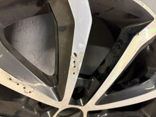 Load image into Gallery viewer, 1x Alufelge 17 Zoll 7.0" 5x112 49ET 5E0601025AE Skoda Octavia Iii Rim Wheel FEL6856590403se