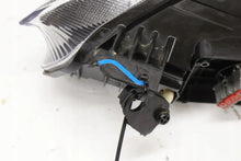 Laden Sie das Bild in den Galerie-Viewer, Frontscheinwerfer Ford Focus MX7B-13E014-ED Laser Rechts Scheinwerfer Headlight SCH5769242216ah