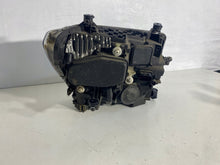 Load image into Gallery viewer, Frontscheinwerfer Man Tge Crafter 7C1941035 LED Links Scheinwerfer Headlight SCH6410996275pm