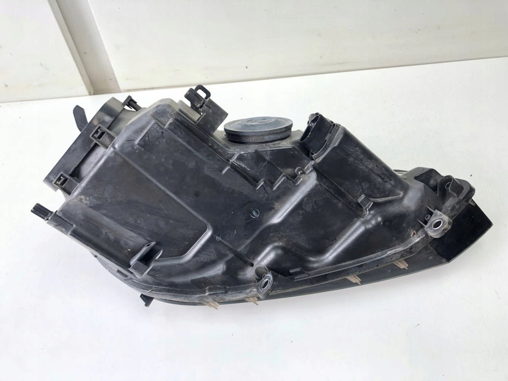 Frontscheinwerfer VW Touareg 7P2941005 Links Scheinwerfer Headlight SCH5859893744ud