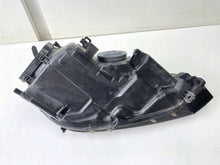 Laden Sie das Bild in den Galerie-Viewer, Frontscheinwerfer VW Touareg 7P2941005 Links Scheinwerfer Headlight SCH5859893744ud