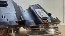 Laden Sie das Bild in den Galerie-Viewer, Frontscheinwerfer Mercedes-Benz W211 A2118202961 Links Scheinwerfer Headlight SCH2076295664tr