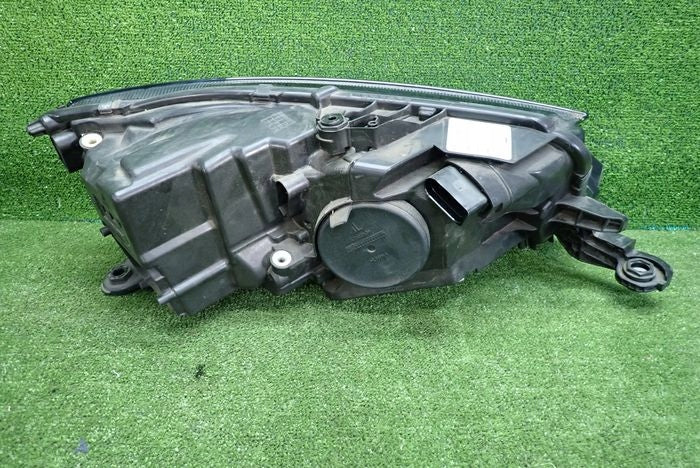 Frontscheinwerfer Skoda Fabia III 6V1941015F Links Scheinwerfer Headlight SCH9080949636ft