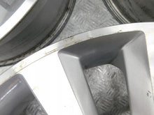 Load image into Gallery viewer, 1x Alufelge 19 Zoll 7.0" 5x115 45ET 9598347 Chevrolet Captiva Rim Wheel FEL3945530525us