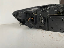 Laden Sie das Bild in den Galerie-Viewer, Frontscheinwerfer Audi A6 C7 4G0941034C Rechts Scheinwerfer Headlight