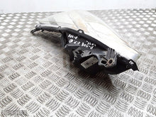 Load image into Gallery viewer, Frontscheinwerfer Peugeot 508 9687580480 Links Scheinwerfer Headlight SCH5085163841jj