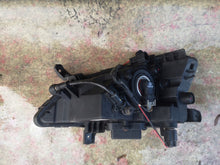 Laden Sie das Bild in den Galerie-Viewer, Frontscheinwerfer Hyundai Tucson 92202D7600 Rechts Scheinwerfer Headlight SCH2224051380wg