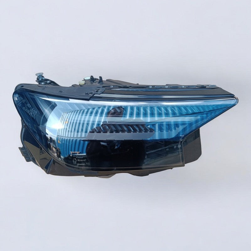 Frontscheinwerfer Audi 89A941036D LED Rechts Scheinwerfer Headlight