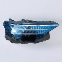 Load image into Gallery viewer, Frontscheinwerfer Audi 89A941036D LED Rechts Scheinwerfer Headlight