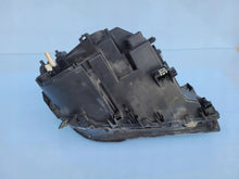 Load image into Gallery viewer, Frontscheinwerfer BMW F01 F02 F04 Xenon Ein Stück (Rechts oder Links) Headlight SCH1689946959lb
