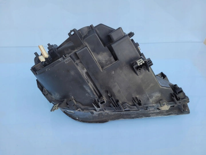 Frontscheinwerfer BMW F01 F02 F04 Xenon Links Scheinwerfer Headlight SCH1689946959lb