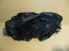 Laden Sie das Bild in den Galerie-Viewer, Frontscheinwerfer VW Tiguan 5NB941082A LED Rechts Scheinwerfer Headlight