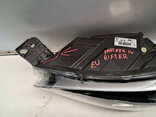 Load image into Gallery viewer, Frontscheinwerfer Peugeot Partner Rifter 9816826980 Links Scheinwerfer Headlight SCH8396572938so