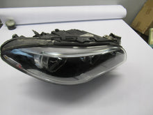 Laden Sie das Bild in den Galerie-Viewer, Frontscheinwerfer BMW F11 F10 7424146-01 Rechts Scheinwerfer Headlight SCH7073682276st