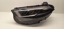 Load image into Gallery viewer, Frontscheinwerfer Mercedes-Benz Cls A2579066502 LED Links Scheinwerfer Headlight