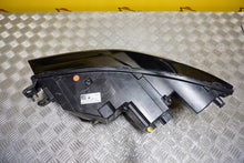 Laden Sie das Bild in den Galerie-Viewer, Frontscheinwerfer Jaguar J9D3-13W029-BC LED Rechts Scheinwerfer Headlight SCH6978131145eb