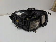 Laden Sie das Bild in den Galerie-Viewer, Frontscheinwerfer Audi A4 B8 8K0941029 Xenon Links Scheinwerfer Headlight SCH3417427355fu