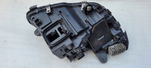 Laden Sie das Bild in den Galerie-Viewer, Frontscheinwerfer Mercedes-Benz W205 A2058200561 Full LED Links Headlight SCH3545111076cg