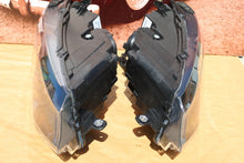 Load image into Gallery viewer, Frontscheinwerfer VW Caddy 2K8941005D 2K8941006D Ein Stück (Rechts oder Links)