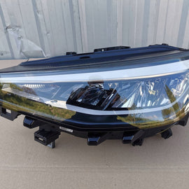 Frontscheinwerfer VW Id.4 11B941005B Links Scheinwerfer Headlight SCH9132908493gx