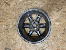 Load image into Gallery viewer, 1x Alufelge 16 Zoll 6.5" 5x112 50ET 1Z0601025B Skoda Octavia Ii Rim Wheel FEL6042426708mz