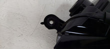 Load image into Gallery viewer, Frontscheinwerfer Audi A5 8W6941085D Laser Links Scheinwerfer Headlight SCH5820318575ai