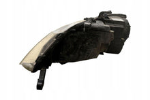 Laden Sie das Bild in den Galerie-Viewer, Frontscheinwerfer Honda Civic Hatchback VIII 33100SMGG014M1 Rechts Headlight