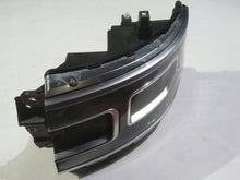 Laden Sie das Bild in den Galerie-Viewer, Frontscheinwerfer Ford I DA83-13006 Links Scheinwerfer Headlight SCH2113498608gl