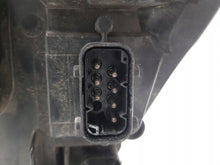 Laden Sie das Bild in den Galerie-Viewer, Frontscheinwerfer BMW 5 E60 E61 158722-00 Rechts Scheinwerfer Headlight SCH5940966058yh