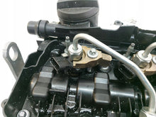 Laden Sie das Bild in den Galerie-Viewer, Motor BMW G20 B57D30T2 3.0 340PS 12TKm 2023 Benzin Engine Unkomplett MOT7842977607jy
