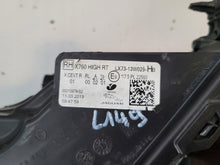 Laden Sie das Bild in den Galerie-Viewer, Frontscheinwerfer Jaguar Xe X760 LX7313W029HB LED Rechts Scheinwerfer Headlight SCH2953436432rp