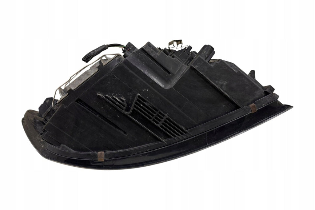 Frontscheinwerfer Volvo S40 31399613 1307022810 Links Scheinwerfer Headlight SCH3671349921jz