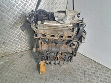 Laden Sie das Bild in den Galerie-Viewer, Motor Audi VW CUV 2.0 TDI 158TKm Diesel Engine Unkomplett