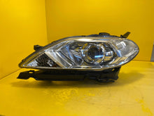 Laden Sie das Bild in den Galerie-Viewer, Frontscheinwerfer Honda Frv Fr-V 18810 Xenon Links Scheinwerfer Headlight