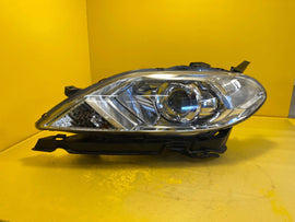 Frontscheinwerfer Honda Frv Fr-V 18810 Xenon Links Scheinwerfer Headlight