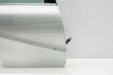 Load image into Gallery viewer, Tür Mercedes-Benz W176 Hinten Rechts Door Porta Porte