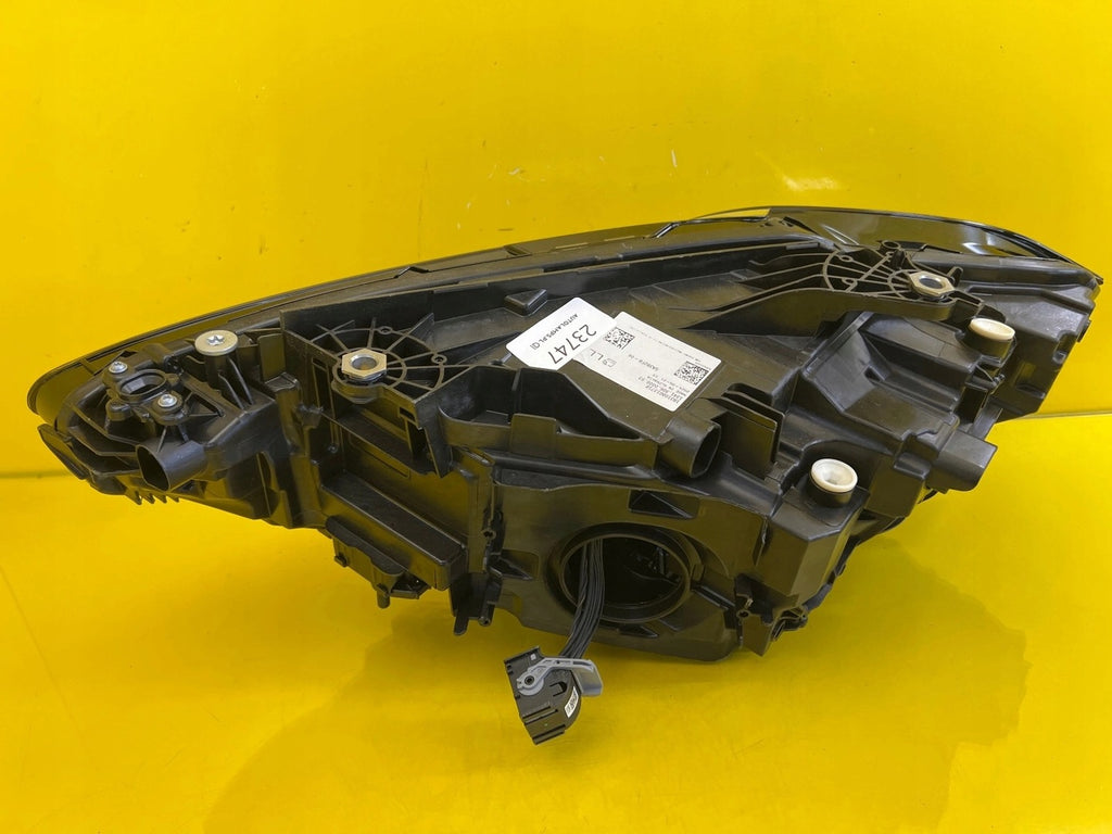 Frontscheinwerfer BMW 4 G22 G23 G26 5A3B2F8-06 LED Rechts Scheinwerfer Headlight SCH4879376854ho