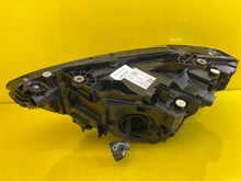 Load image into Gallery viewer, Frontscheinwerfer BMW 4 G22 G23 G26 5A3B2F8-06 LED Rechts Scheinwerfer Headlight SCH4879376854ho